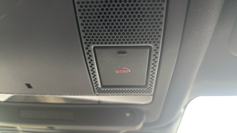 Land Rover Range Rover Evoque 2.0 D165 Dynamic SE 5dr Auto Diesel Hatchback